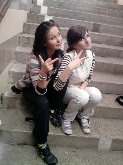 WwwUuuaaAammMm.! xdd