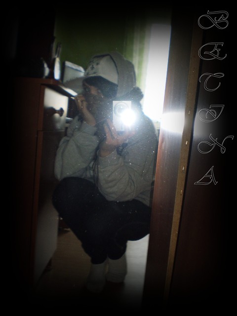 ...:::WAm:::...