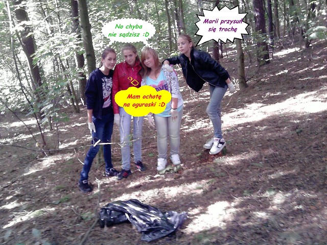 Przerbka :D