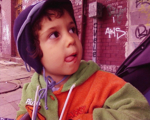 mru, mru, mru.