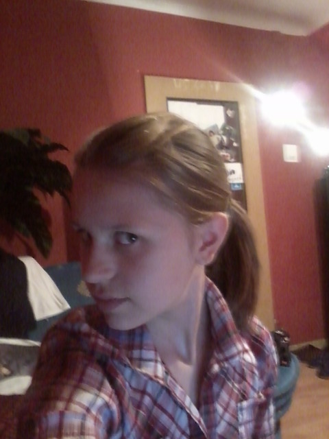 Z nudw:*