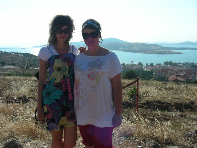 Z Ewk :*