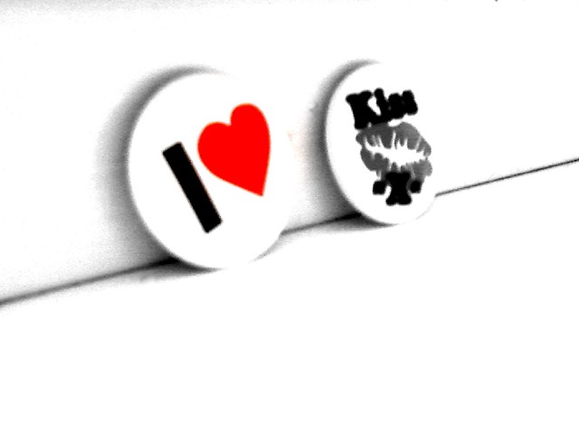 :* 