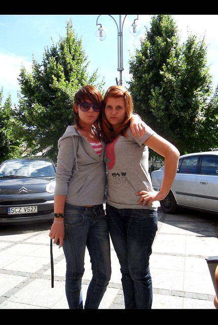 Lubi ;**