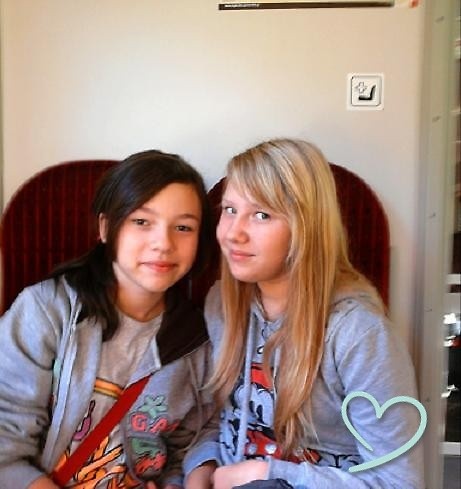 z Wiolk ; **