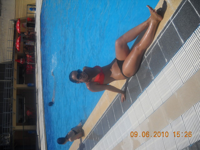 Hiszpania (;