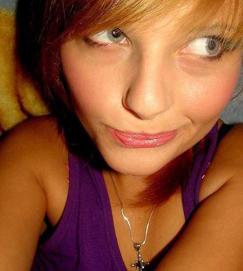 Nowe sprzymierzenie