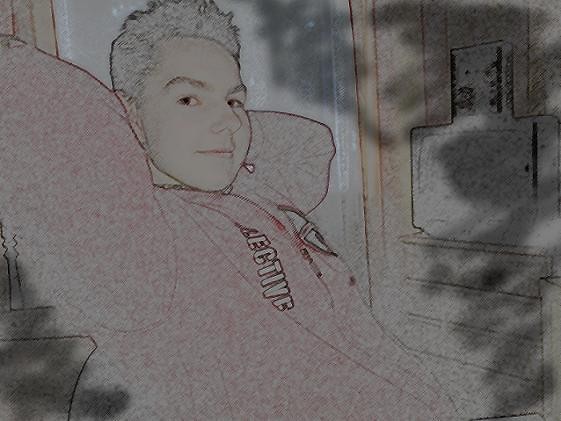 Me ^^