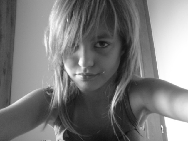 Dzie jak co dzie ;D