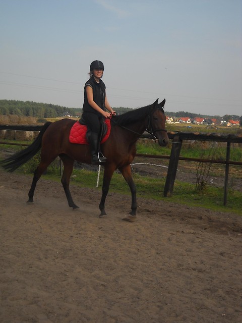 Nie liczy si nic...