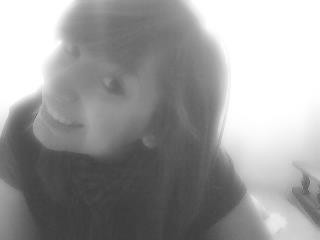 zaciesz ;D