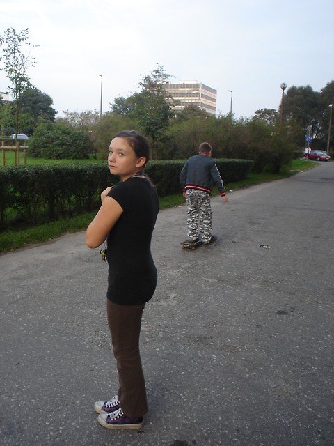 Takie o