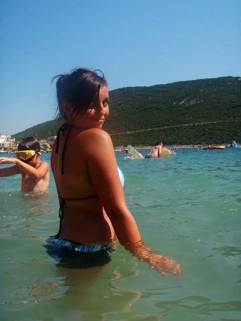 Croatia