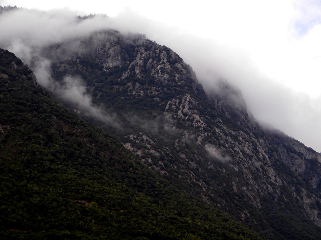 Grecja 2009