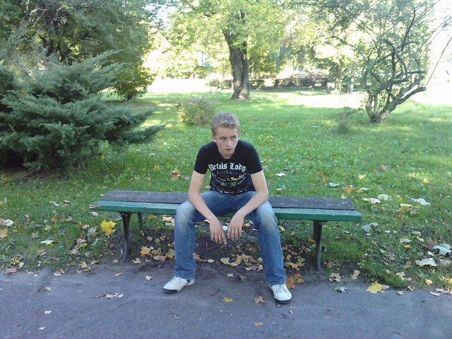 haha to ja 