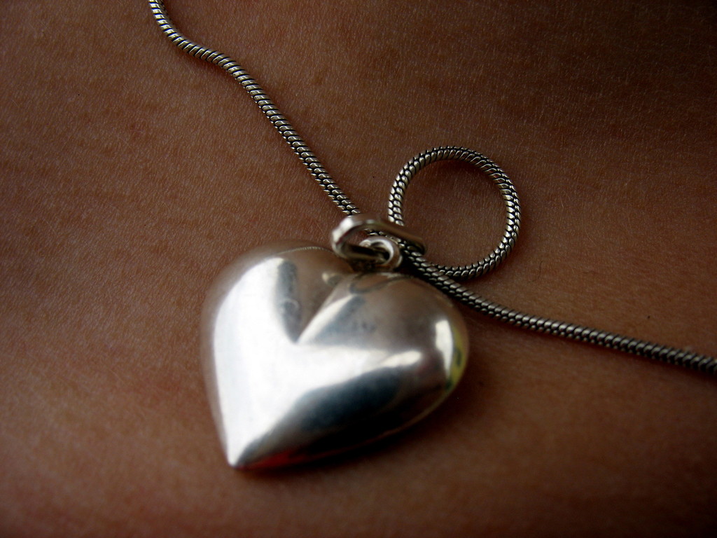 Kocham Ci. < 3