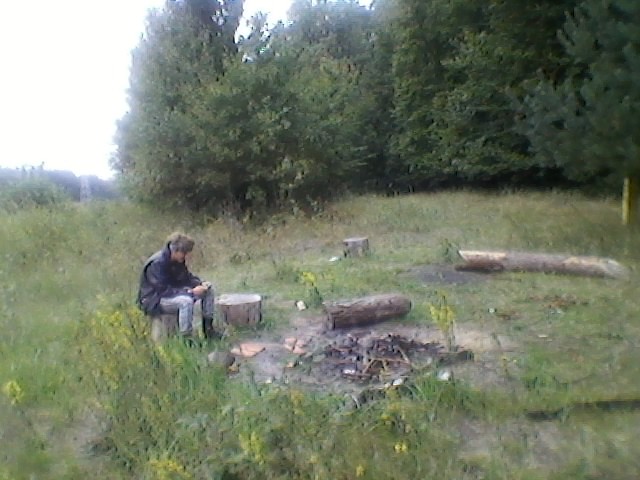 SURVIVAL