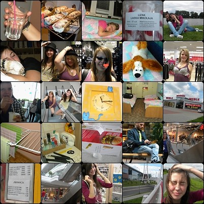 Pozna-wakacje 2010
