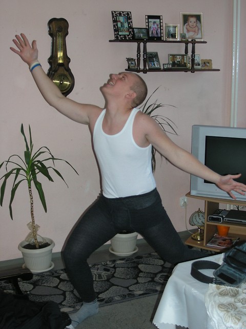 Jo