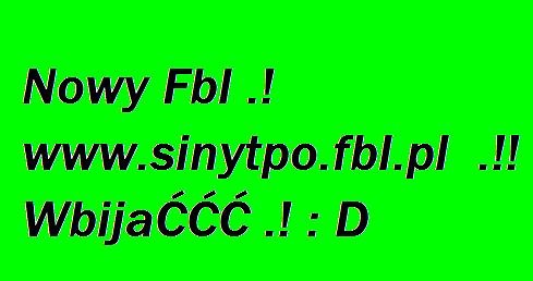 www.sinytpo.fbl.pl