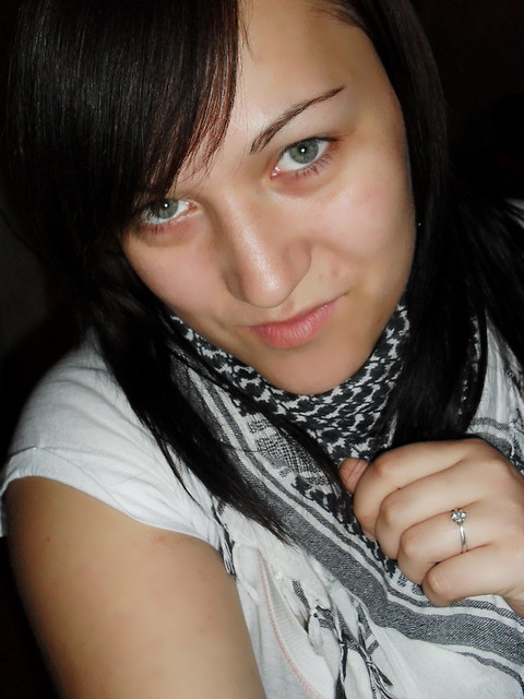 Mio na cae ycie...:):)