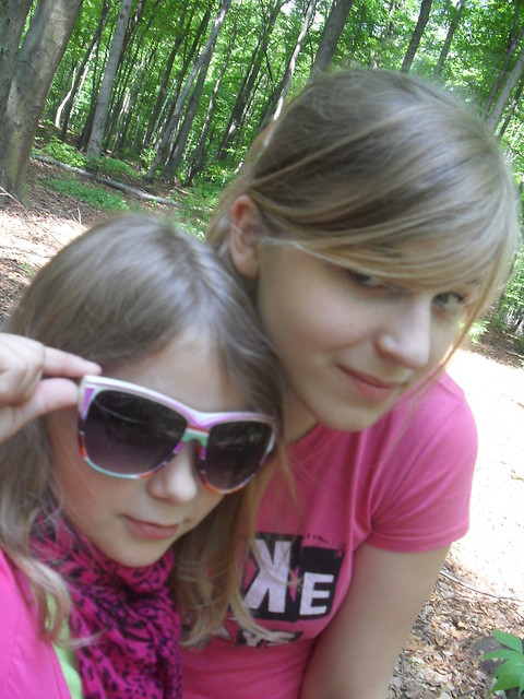 z ucja ;* 