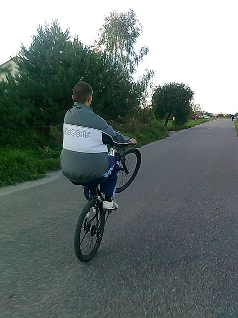 Warjat.