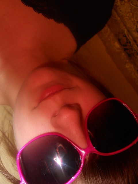 hhahah . ;d 