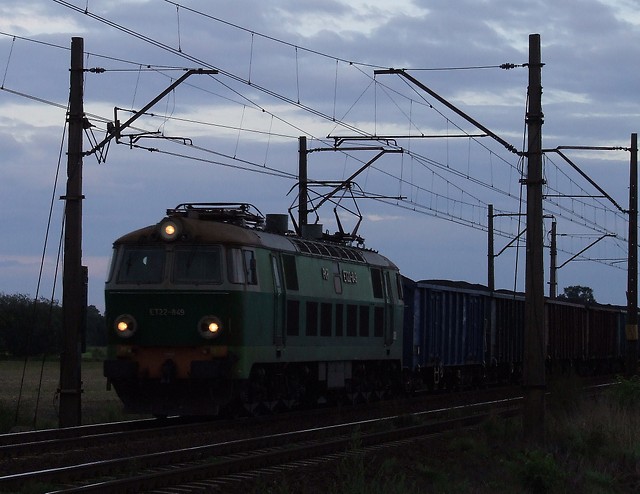 ET22