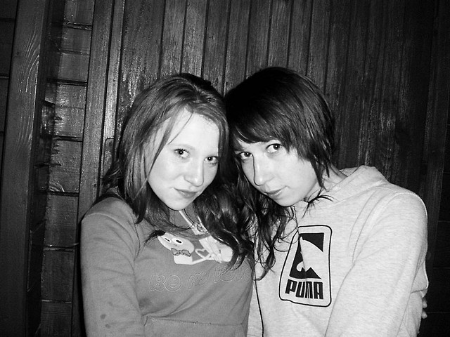 z Wiol < 3 