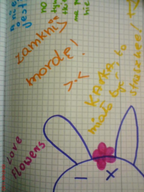 . Myy .. te niezastpionee < 33.