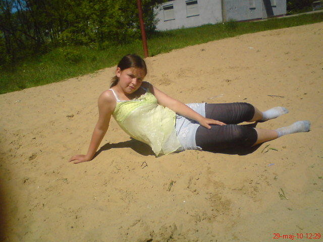 Caa ja