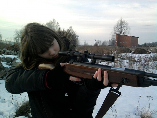 Zima 2010r.