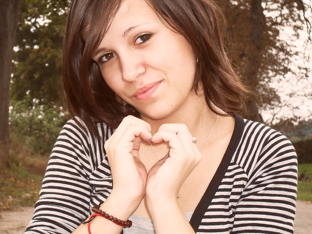 .. Bo rdo mioci to Ty .