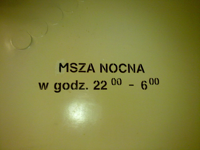 studia