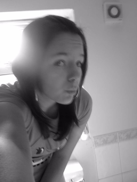 Takie jakie xDD:***