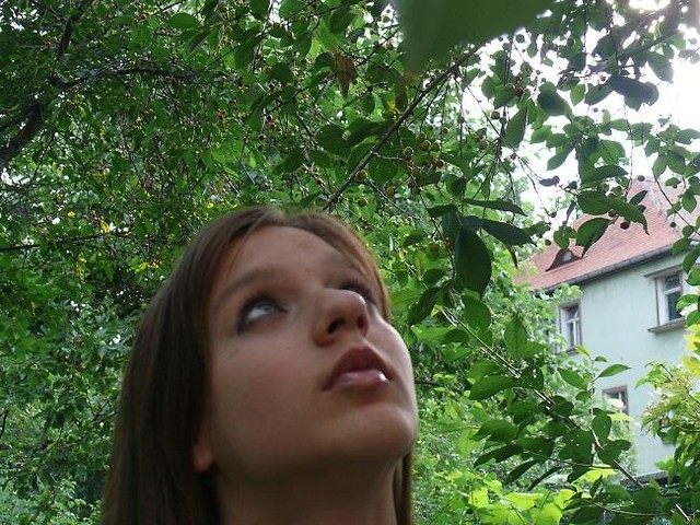 by Kika ; **