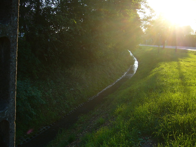Strumyk