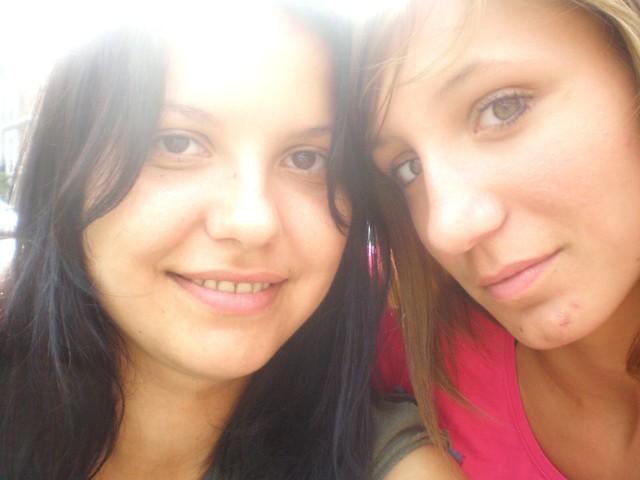 < 33.! ; ***