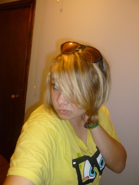 Dziedobry, Kocham Ci;3