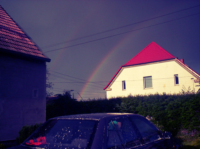 hope