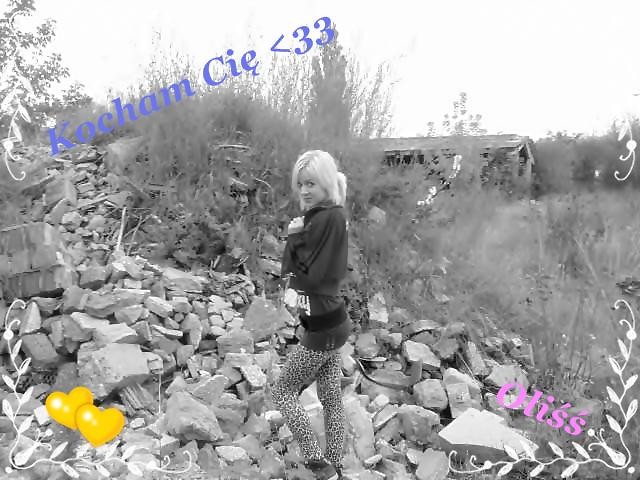MySska:*:*:*:*:*:*:*:*