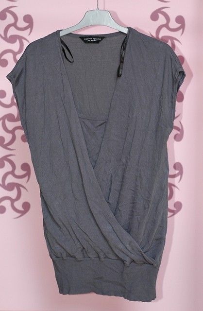 Dorothy Perkins