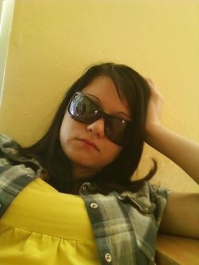 w trakcie lekcji:*