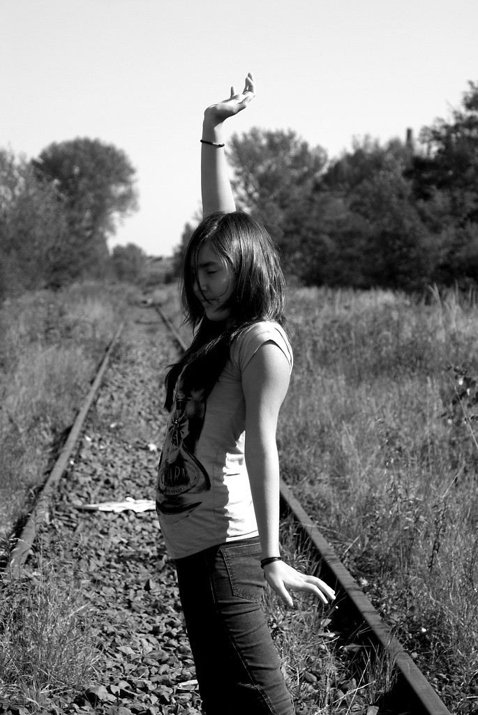 swiiitaaanaaapauulaaa ! ; * 