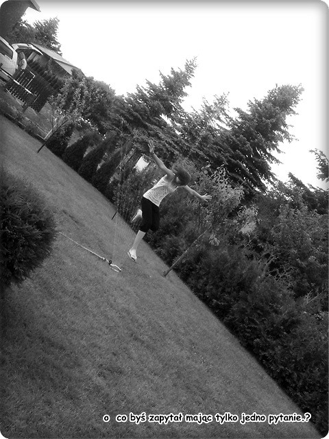 Staree ; P