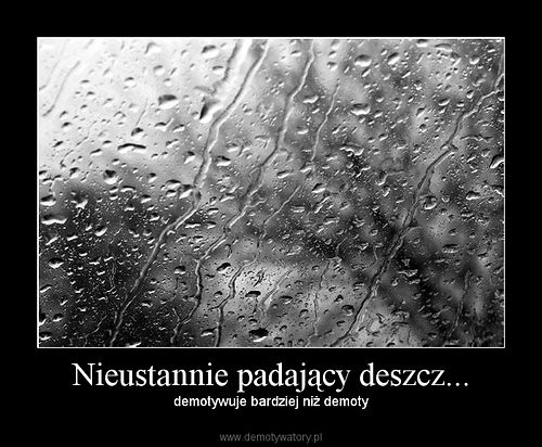prosty przekaz