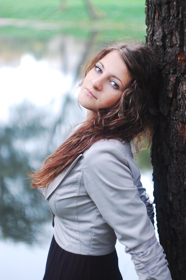 Patrycja