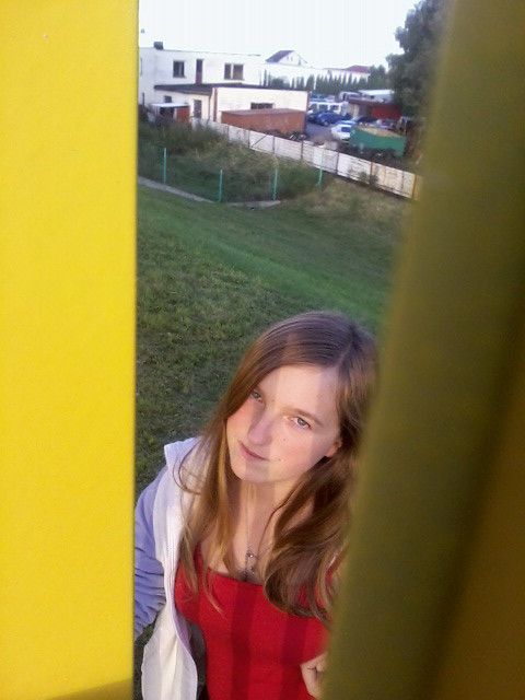 :P:P:P:P:P