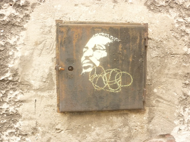 S.275. Duma.